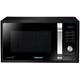 Микроволновая печь Samsung MG23K3515AK, ..
