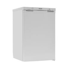 Холодильник Pozis RS-411 (Цвет: White)