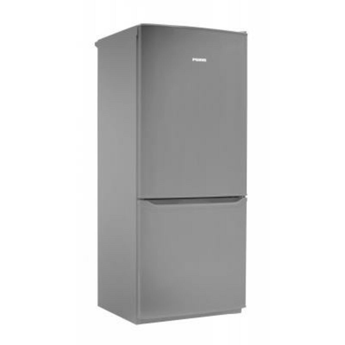 Холодильник Pozis RK-101 (Цвет: Silver)