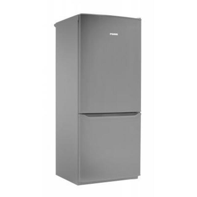 Холодильник Pozis RK-101 (Цвет: Silver)