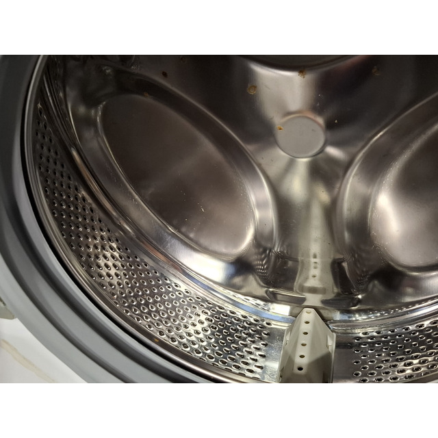 Стиральная машина Indesit IWUB 4085, белый