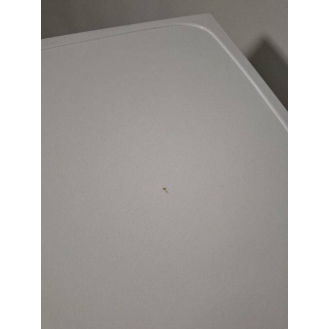 Стиральная машина Indesit IWUB 4085, белый