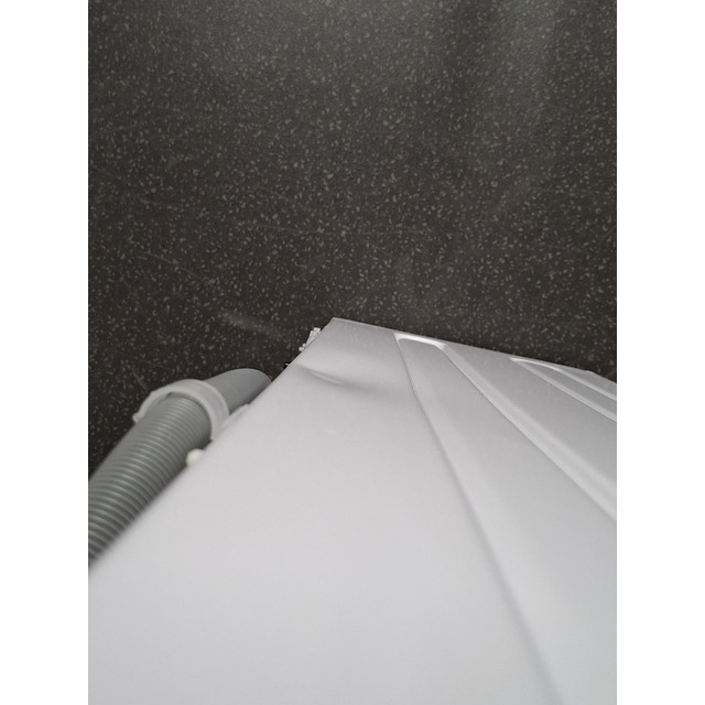 Стиральная машина Indesit IWUB 4085, белый