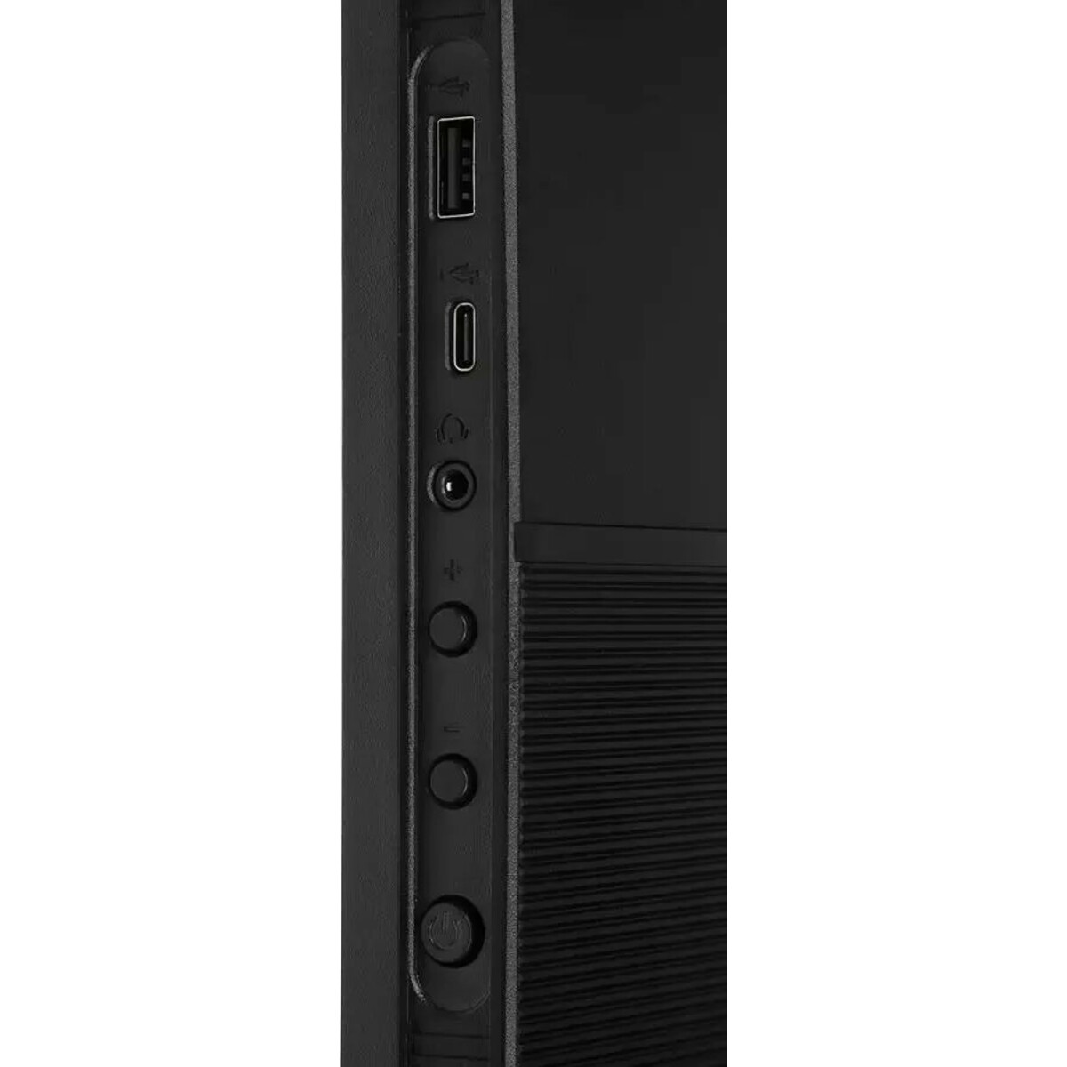 Моноблок IRU Tactio 23IP (Intel Core i5 13400 2.5Ghz/16Gb DDR4/SSD512Gb/Intel UHD Graphics 730/23.8