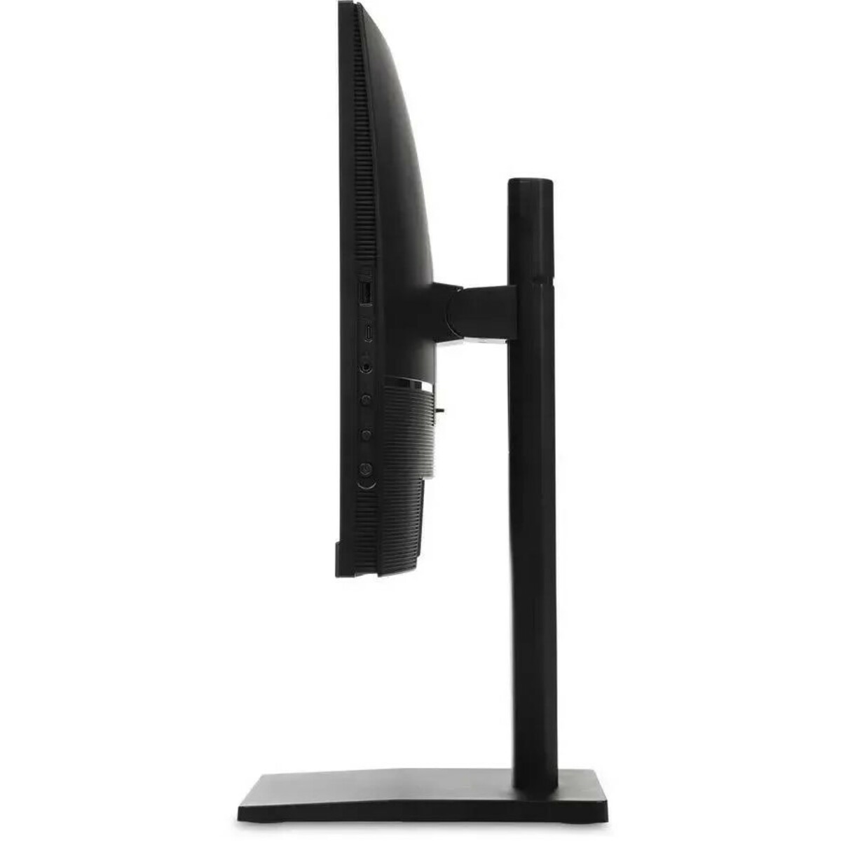 Моноблок IRU Tactio 23IP (Intel Core i5 13400 2.5Ghz/16Gb DDR4/SSD512Gb/Intel UHD Graphics 730/23.8