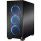ПК IRU Tactio 510B7GP (Core i5 14400F 2...