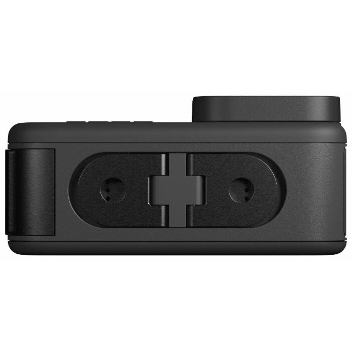 Экшн-камера GoPro Hero 9 (Цвет: Black)