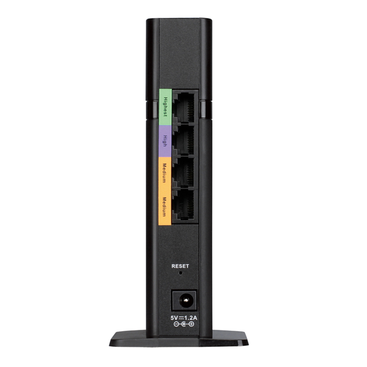 Мост беспроводной D-Link DAP-1513 / A1A Wi-Fi