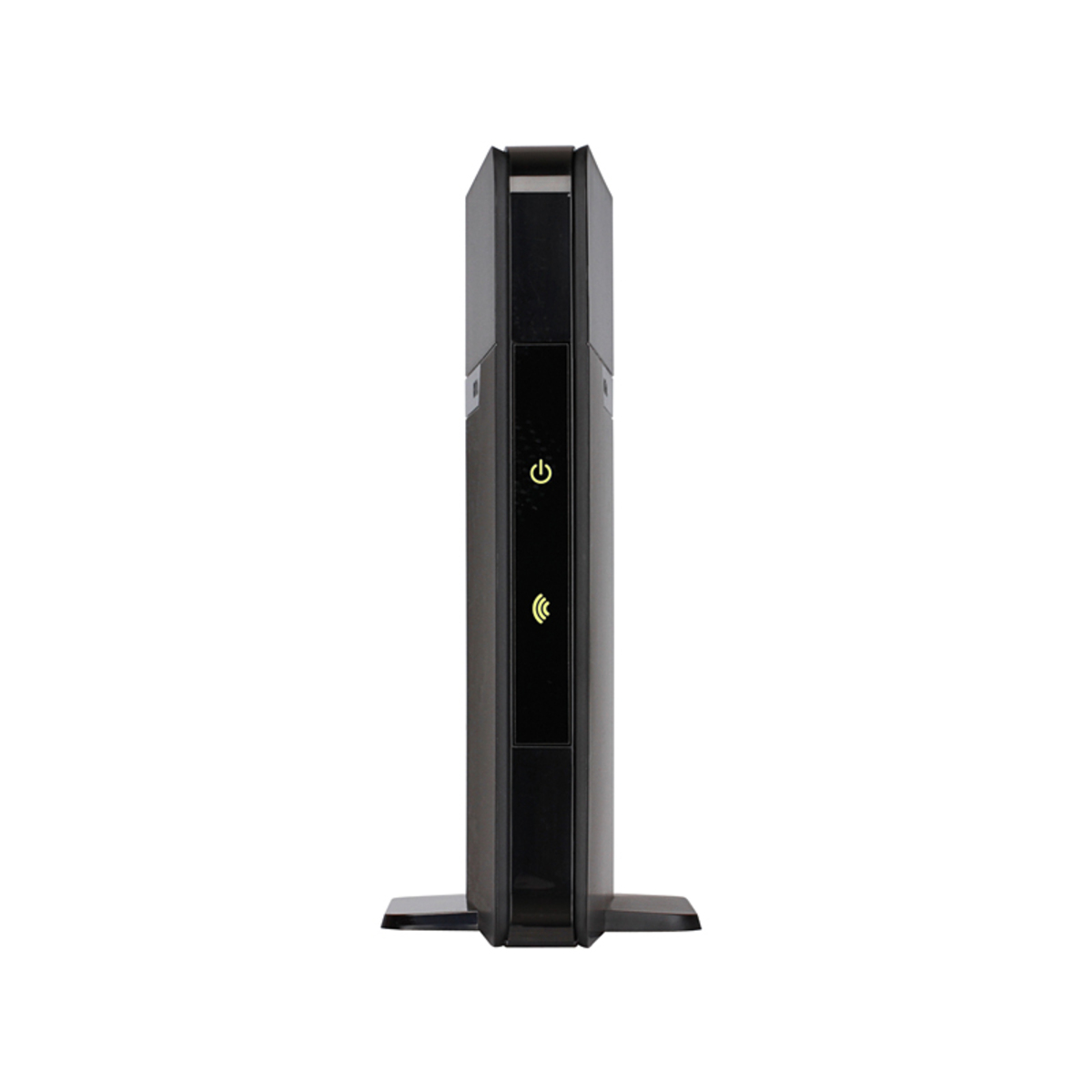 Мост беспроводной D-Link DAP-1513 / A1A Wi-Fi
