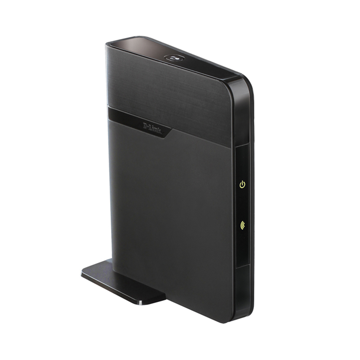 Мост беспроводной D-Link DAP-1513 / A1A Wi-Fi
