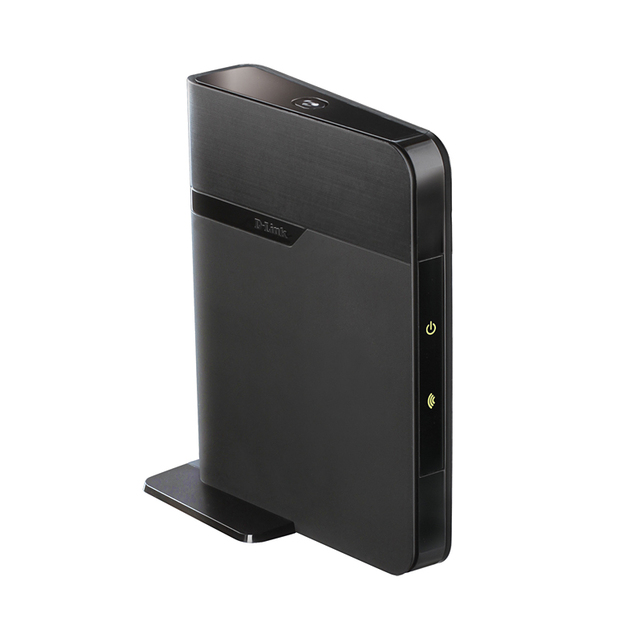 Мост беспроводной D-Link DAP-1513 / A1A Wi-Fi