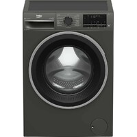 Стиральная машина Beko B3WFR572AB (Цвет: Anthracite)