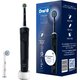 Зубная щетка электрическая Oral-B Vitali..