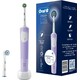 Зубная щетка электрическая Oral-B Vitali..