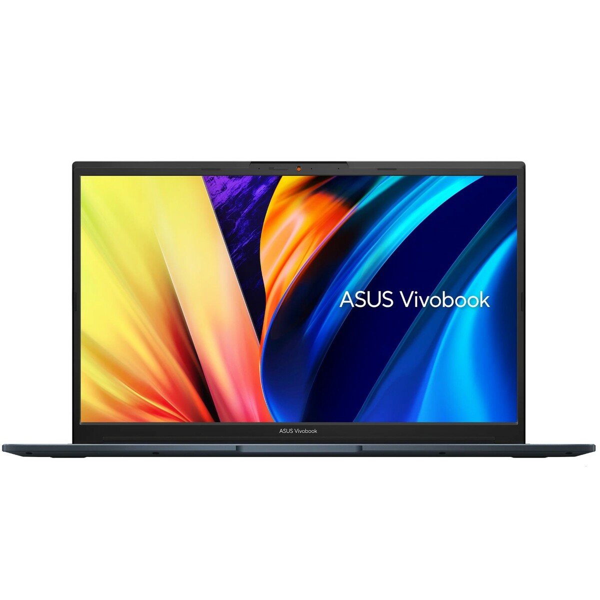Ноутбук Asus Vivobook Pro 15 M6500QH-HN034 Ryzen 5 5600H / 8Gb / SSD512Gb / NVIDIA GeForce GTX 1650 / 15.6 / IPS / 1920x1080 / noOS / blue / WiFi / BT / Cam