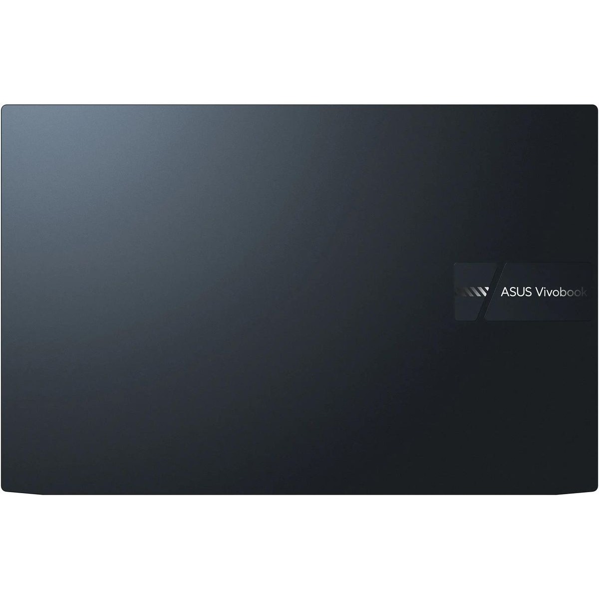 Ноутбук Asus Vivobook Pro 15 M6500QH-HN034 Ryzen 5 5600H / 8Gb / SSD512Gb / NVIDIA GeForce GTX 1650 / 15.6 / IPS / 1920x1080 / noOS / blue / WiFi / BT / Cam