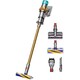 Пылесос Dyson V15 Detect Absolute SV47 (..