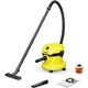 Строительный пылесос Karcher WD 2 Plus V.. Строительный пылесос Karcher WD 2 Plus V..