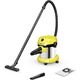 Строительный пылесос Karcher WD 2 Plus S.. Строительный пылесос Karcher WD 2 Plus S..