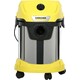 Строительный пылесос Karcher WD 3 S V-17..