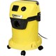 Строительный пылесос Karcher WD 3 P V-17..