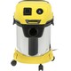 Строительный пылесос Karcher WD 3 P S V-..