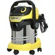 Строительный пылесос Karcher WD 5 S V-25..