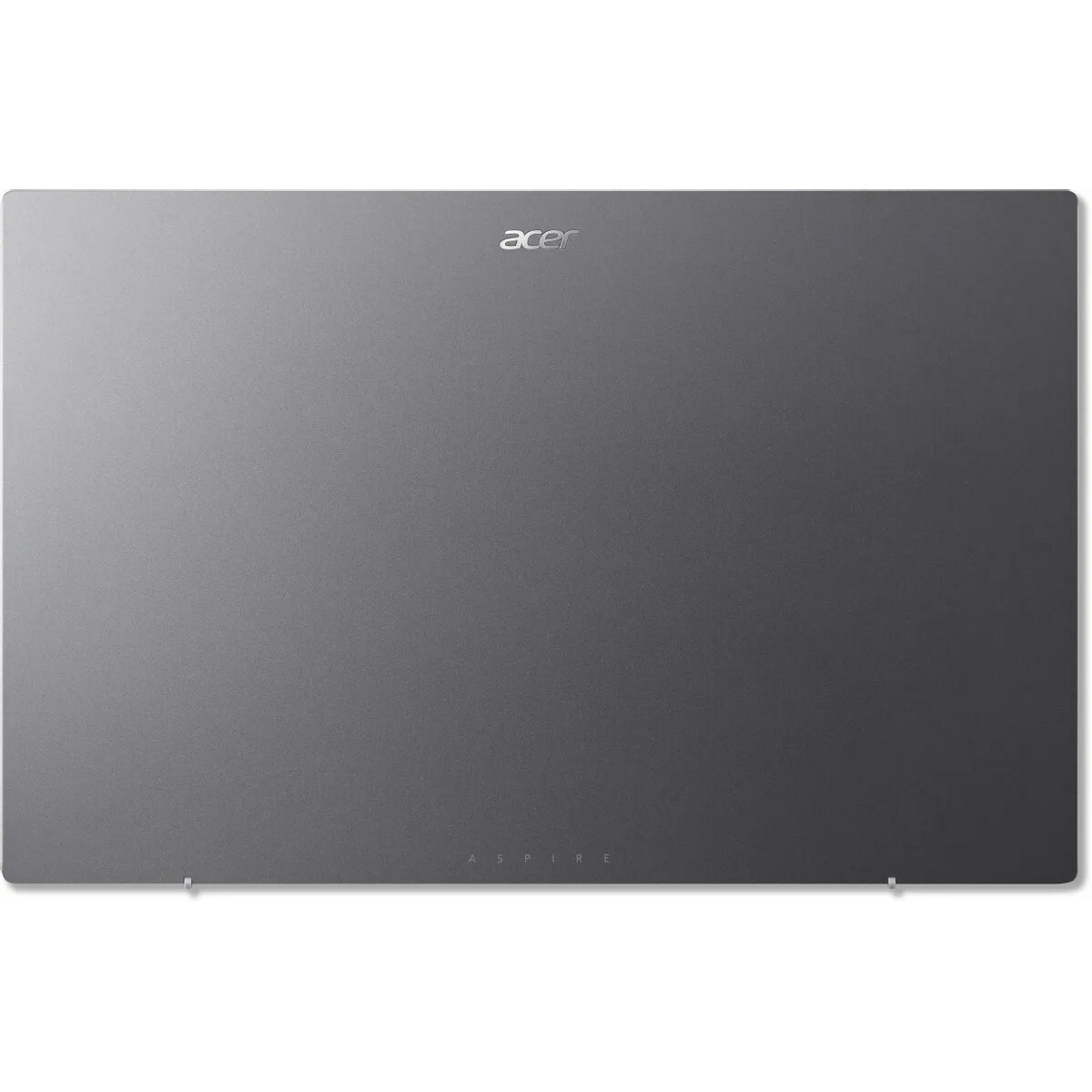 Ноутбук Acer Aspire 3 A317-55P-C454 (Intel N100 0.8Ghz / 8Gb LPDDR5 / SSD 512Gb / Intel UHD Graphics / 17.3