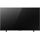 Телевизор Hisense 55" 55E7S, черный