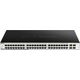 Коммутатор управляемый D-Link DGS-1210-5..