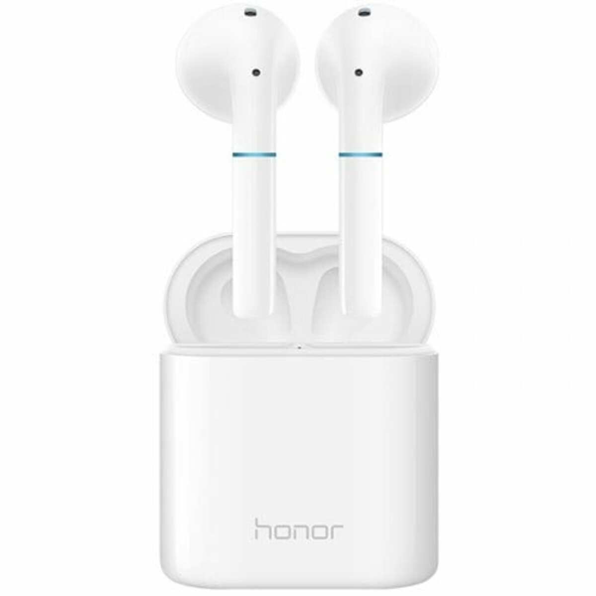 Наушники Honor FlyPods (Цвет: White) 