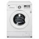Стиральная машина LG F10B8ND, белый Стиральная машина LG F10B8ND, белый