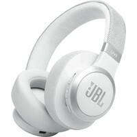 Наушники JBL Live 770NC, белый
