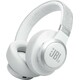 Наушники JBL Live 770NC, белый