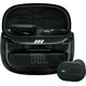 Наушники JBL Tune Buds 2 Ghost, черный