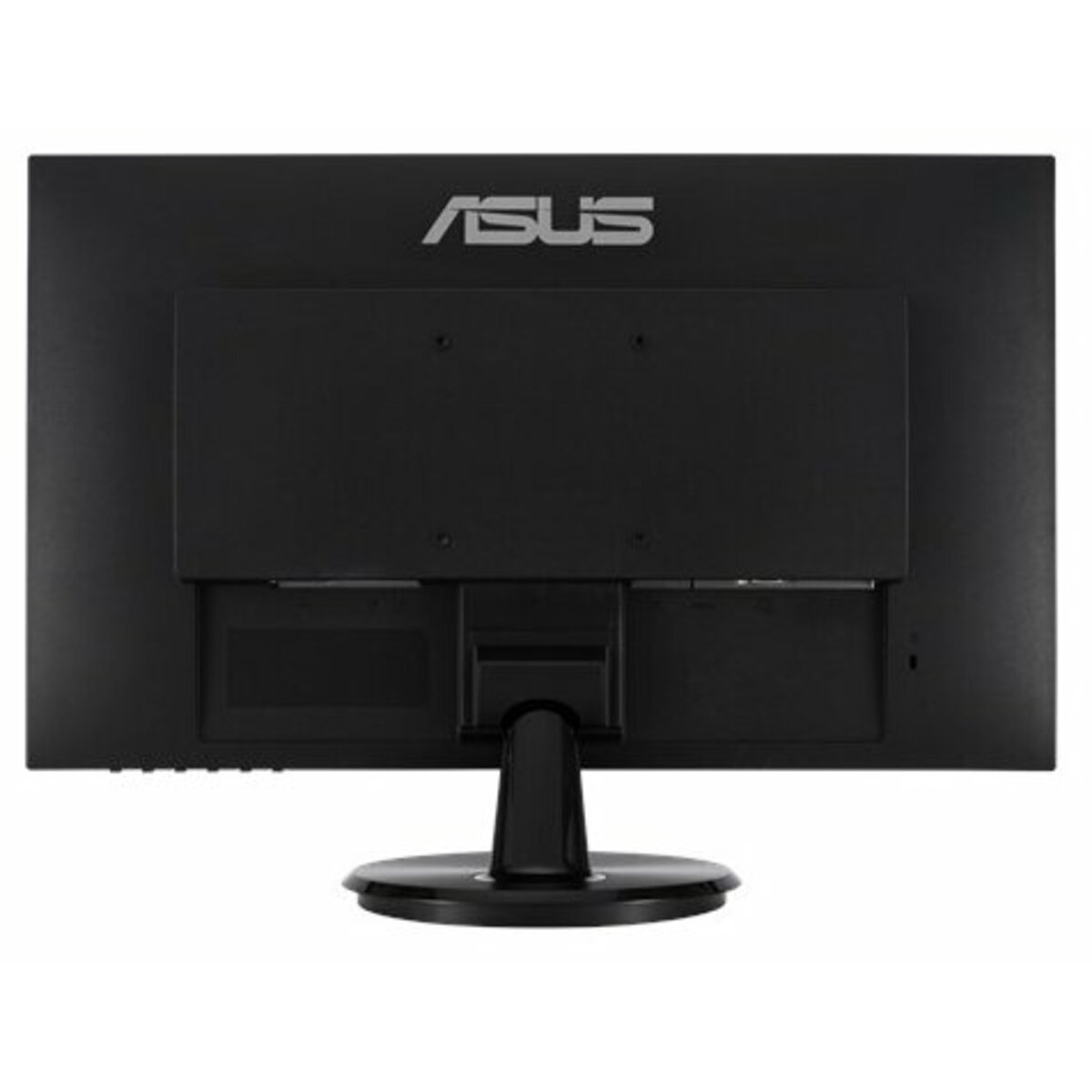 Монитор Asus 24