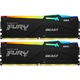 Память DDR5 2x16Gb 6000MHz Kingston KF56..