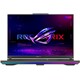 Ноутбук Asus ROG STRIX G614JU-N4098 16 C..
