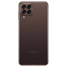Смартфон Samsung Galaxy M33 6 / 128Gb (Цвет: Brown)