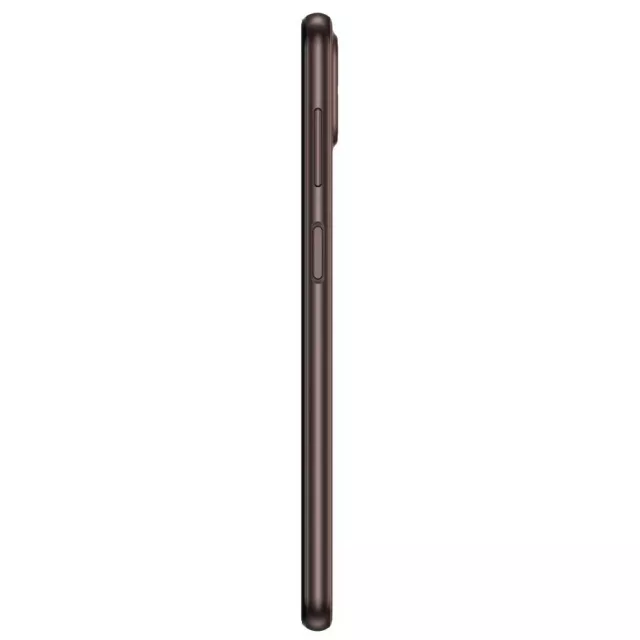 Смартфон Samsung Galaxy M33 6/128Gb (Цвет: Brown)