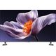 Телевизор Xiaomi 55" TV S Pro Mini LED 2..