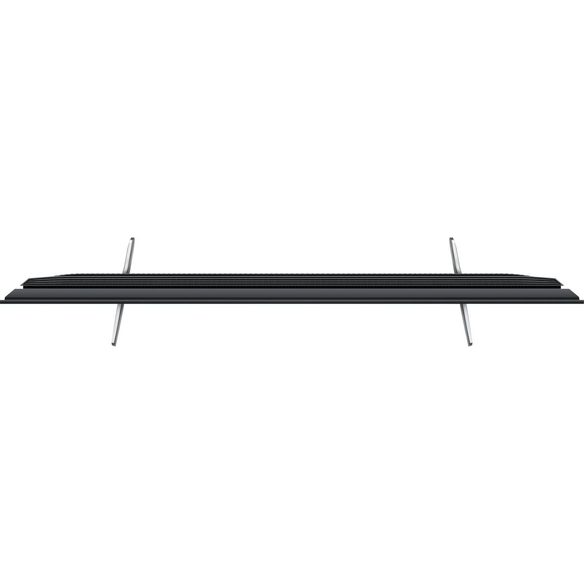 Телевизор Xiaomi 55" TV S Pro Mini LED 2026, темно-серый