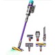 Пылесос Dyson Gen5 Detect Absolute EU (Ц..