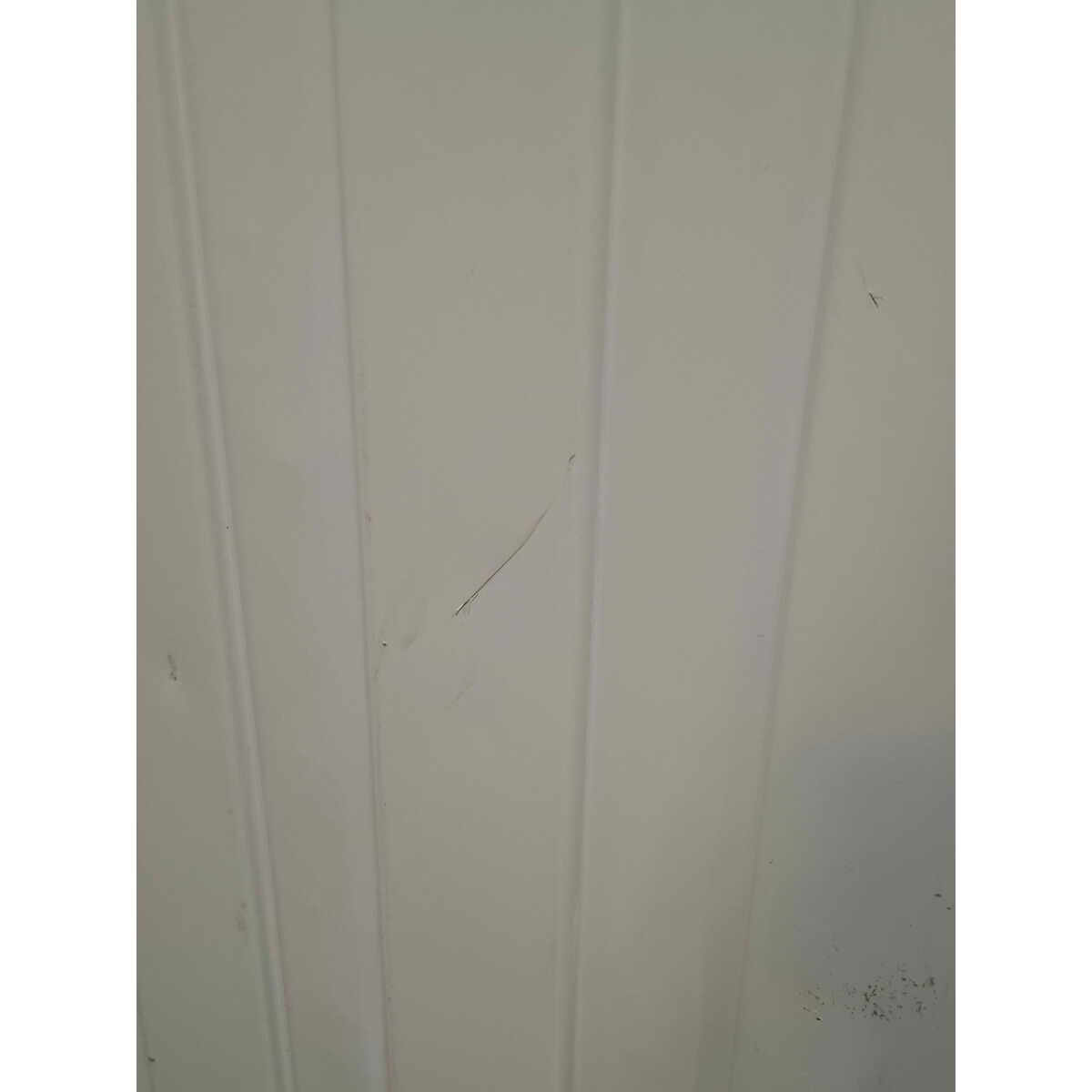 Стиральная машина Indesit IWSC 6105, белый