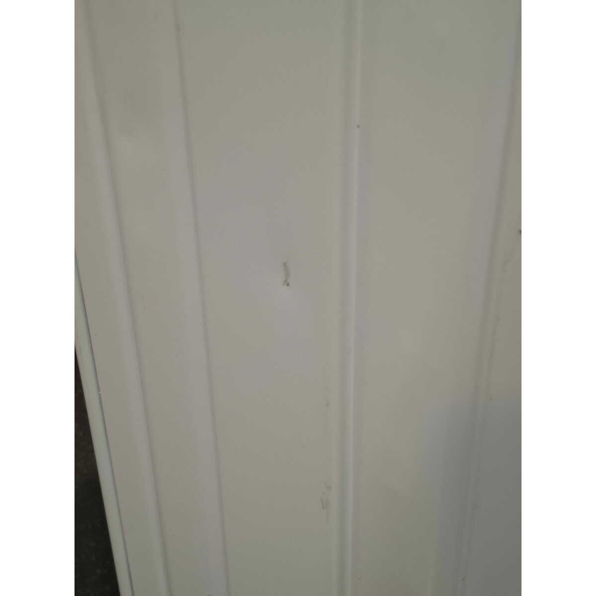 Стиральная машина Indesit IWSC 6105, белый