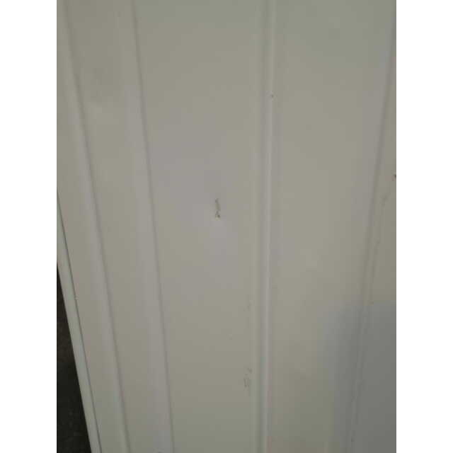 Стиральная машина Indesit IWSC 6105, белый