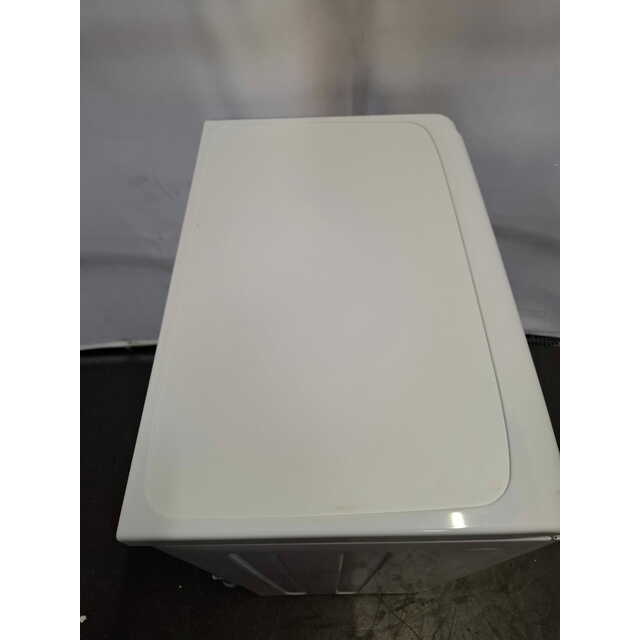 Стиральная машина Indesit IWSC 6105, белый