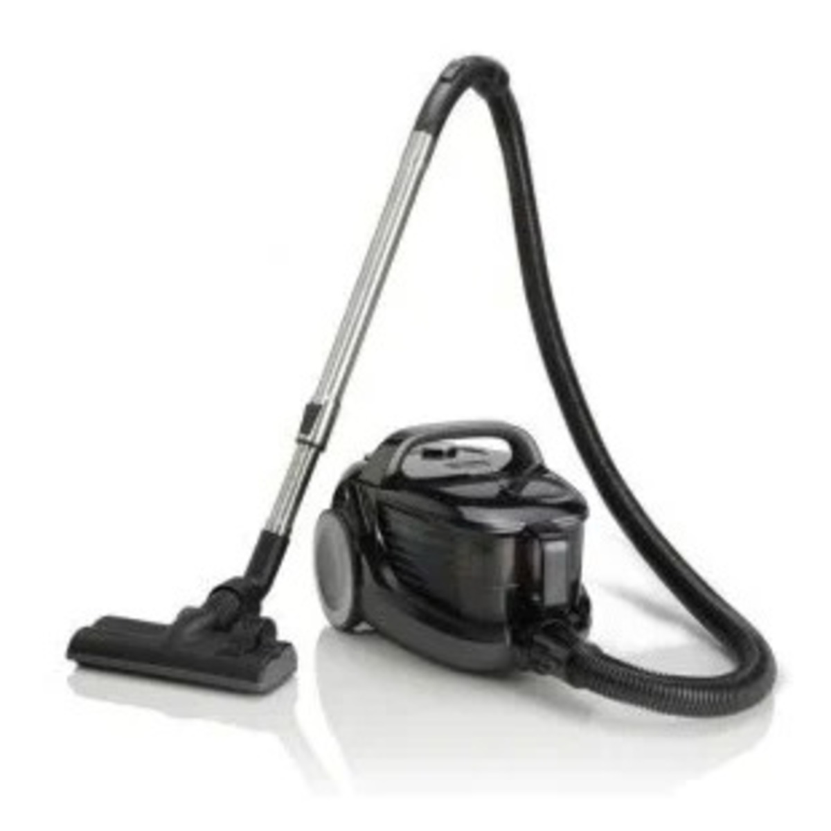 Пылесос Gorenje VC2303GALBKCY (Цвет: Black)