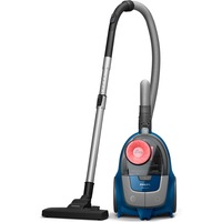 Пылесос Philips XB2123/09 (Цвет: Blue)
