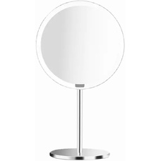 Зеркало Yeelight Sensor Makeup YLGJ01YL (Цвет: White)
